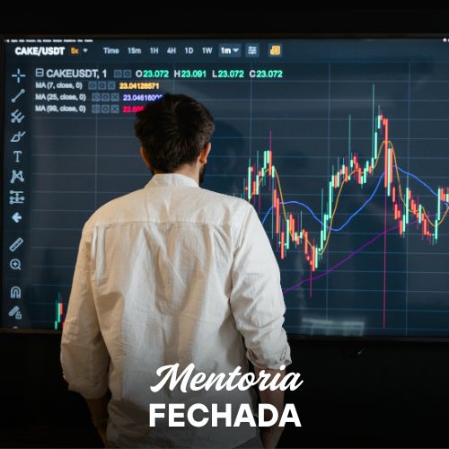 Mentoria (2)