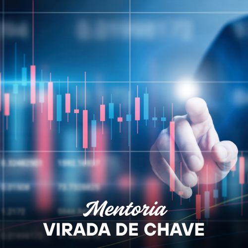 Mentoria (3)